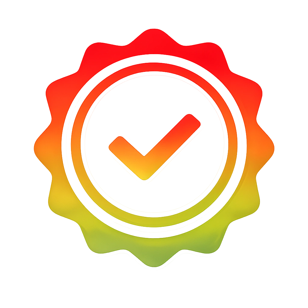 CMDA & RERA approved icon