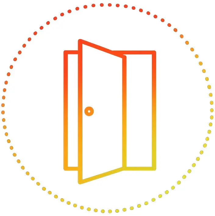 Doors icon
